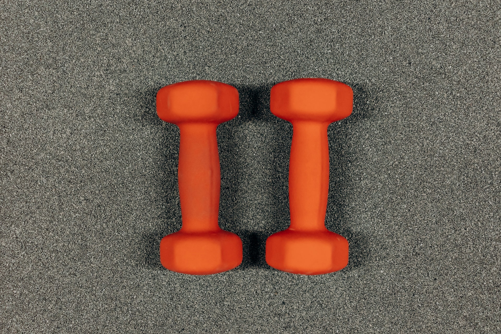 Weightlift