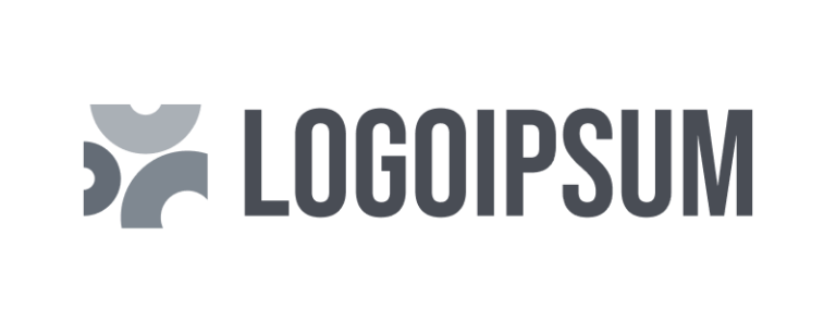 logoipsum-03.png