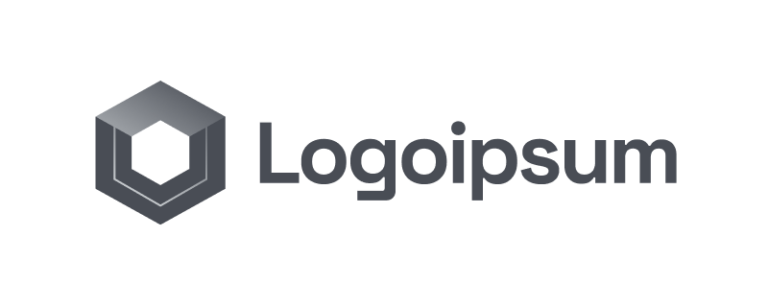 logoipsum-11.png