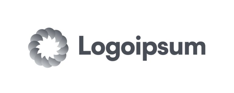 logoipsum-12.png